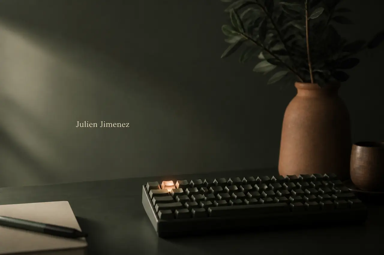 Immobilier, images et vitesse: une lecture SEO tres pragmatique